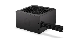 Endorfy Vero L6 Bronze 750W 80+ Bronze ATX3.1 - obrázek 3