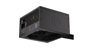 Endorfy Vero L6 Bronze 750W 80+ Bronze ATX3.1 - obrázek 4