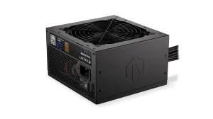 Endorfy Vero L6 Bronze 550W 80+ Bronze ATX3.1 - obrázek 2