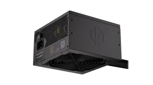 Endorfy Vero L6 Bronze 550W 80+ Bronze ATX3.1 - obrázek 3