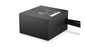 Endorfy Vero L6 Bronze 550W 80+ Bronze ATX3.1 - obrázek 4