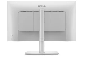 Dell Plus S2425HSM 23,8" IPS FHD 144Hz 1ms bílý - obrázek 3