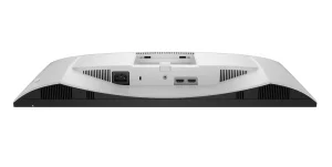 Dell Plus S2425HSM 23,8" IPS FHD 144Hz 1ms bílý - obrázek 5