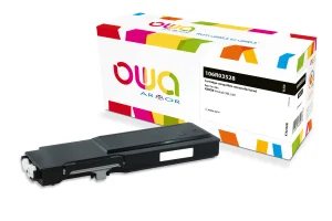 Toner Xerox 106R03532 černý 10500 stran (ARMOR)