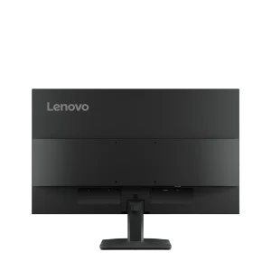 Lenovo ThinkVision S24e-4e 23,8" IPS FHD 100Hz 4ms - obrázek 2