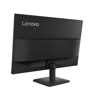 Lenovo ThinkVision S24e-4e 23,8" IPS FHD 100Hz 4ms - obrázek 3