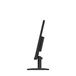 Lenovo ThinkVision S24e-4e 23,8" IPS FHD 100Hz 4ms - obrázek 4
