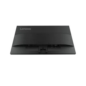 Lenovo ThinkVision S24e-4e 23,8" IPS FHD 100Hz 4ms - obrázek 5