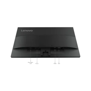 Lenovo ThinkVision S24e-4e 23,8" IPS FHD 100Hz 4ms - obrázek 6