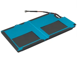 Baterie HP Envy 4-1000/1130 14,8V 3500mAh 52Wh (AVACOM) - obrázek 2