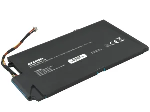 Baterie HP Envy 4-1000/1130 14,8V 3500mAh 52Wh (AVACOM)