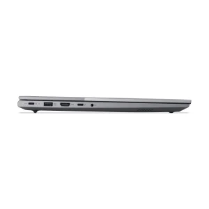 Lenovo ThinkBook 16 G9 Core 5-210H 16" 16GB/512GB Win11Pro - obrázek 10