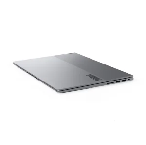 Lenovo ThinkBook 16 G9 Core 5-210H 16" 16GB/512GB Win11Pro - obrázek 11