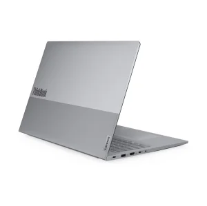 Lenovo ThinkBook 16 G9 Core 5-210H 16" 16GB/512GB Win11Pro - obrázek 2