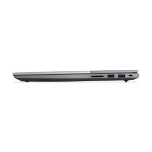 Lenovo ThinkBook 16 G9 Core 5-210H 16" 16GB/512GB Win11Pro - obrázek 3