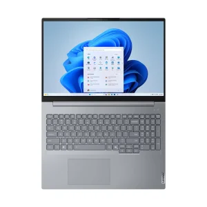 Lenovo ThinkBook 16 G9 Core 5-210H 16" 16GB/512GB Win11Pro - obrázek 4