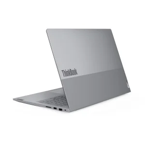 Lenovo ThinkBook 16 G9 Core 5-210H 16" 16GB/512GB Win11Pro - obrázek 5