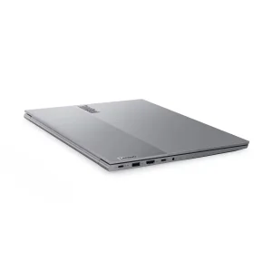 Lenovo ThinkBook 16 G9 Core 5-210H 16" 16GB/512GB Win11Pro - obrázek 6