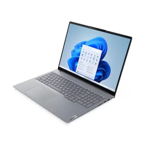 Lenovo ThinkBook 16 G9 Core 5-210H 16" 16GB/512GB Win11Pro - obrázek 7