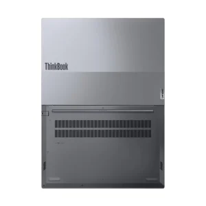 Lenovo ThinkBook 16 G9 Core 5-210H 16" 16GB/512GB Win11Pro - obrázek 8