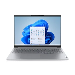 Lenovo ThinkBook 16 G9 Core 5-210H 16" 16GB/512GB Win11Pro - obrázek 9