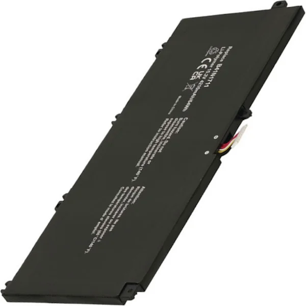 Baterie ASUS FX503VD/FX503VM/GL503GE 15,2V 4210mAh (2-Power)