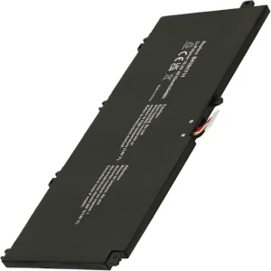 Baterie ASUS FX503VD/FX503VM/GL503GE 15,2V 4210mAh (2-Power)