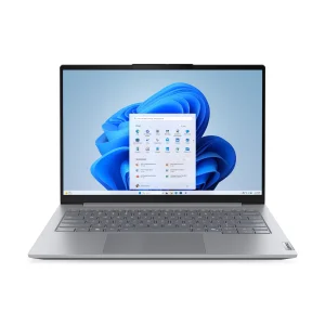 Lenovo ThinkBook 14 G9 Intel Core 7-240H 14" 32GB/1TB Win11H - obrázek 9