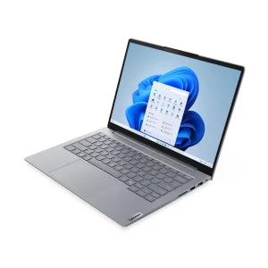 Lenovo ThinkBook 14 G9 IRL Core 7-240H 14" 32GB/1TB W11P - obrázek 2