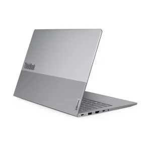 Lenovo ThinkBook 14 G9 IRL Core 7-240H 14" 32GB/1TB W11P - obrázek 8