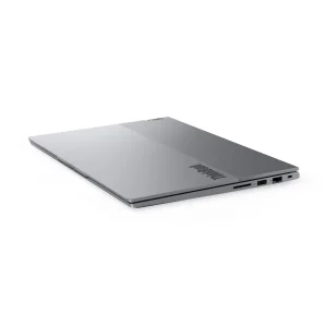 Lenovo ThinkBook 14 G9 IRL Core 7-240H 14" 32GB/1TB W11P - obrázek 9