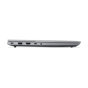 Lenovo ThinkBook 14 G9 Core 5-210H 16GB/1TB Win11 - obrázek 11
