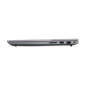 Lenovo ThinkBook 14 G9 Core 5-210H 16GB/1TB Win11 - obrázek 4