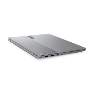 Lenovo ThinkBook 14 G9 Core 5-210H 16GB/1TB Win11 - obrázek 7