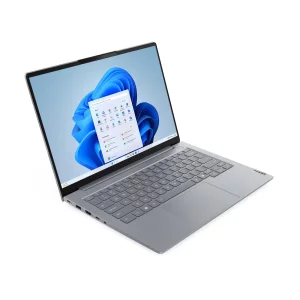 Lenovo ThinkBook 14 G9 Core 5-210H 16GB/1TB Win11