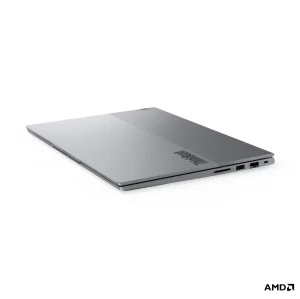 Lenovo ThinkBook 14 G9 AHP Ryzen 5 16GB/1TB Win11H - obrázek 5