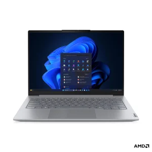 Lenovo ThinkBook 14 G9 AHP Ryzen 5 16GB/1TB Win11H - obrázek 6