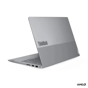 Lenovo ThinkBook 14 G9 AHP Ryzen 5 16GB/1TB Win11H - obrázek 8