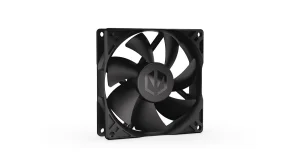 Endorfy ventilátor Zephyr 92 - obrázek 2