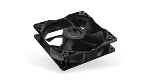 Endorfy ventilátor Zephyr 92 - obrázek 3