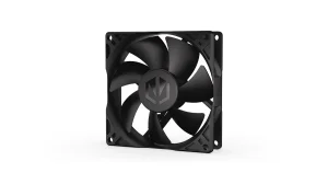 Endorfy ventilátor Zephyr 92 - obrázek 4