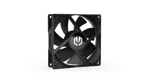 Endorfy ventilátor Zephyr 92 - obrázek 5