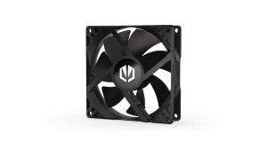 Endorfy ventilátor Zephyr 92 - obrázek 6
