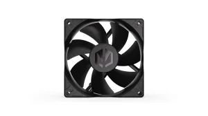 Endorfy ventilátor Zephyr 92 - obrázek 7