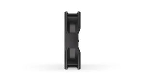 Endorfy ventilátor Zephyr 92 - obrázek 8
