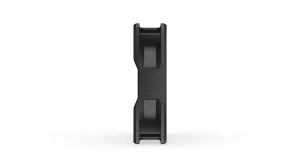 Endorfy ventilátor Zephyr 92 - obrázek 9