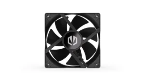 Endorfy ventilátor Zephyr 92