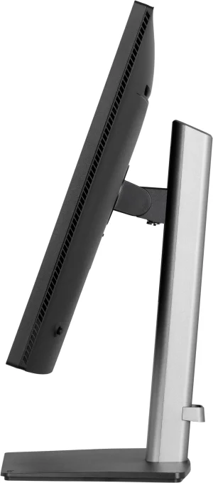 IIYAMA ProGraphic HB3201UHSNP-B1 31,5" IPS 4K UHD 60Hz 4ms - obrázek 2
