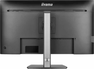 IIYAMA ProGraphic HB3201UHSNP-B1 31,5" IPS 4K UHD 60Hz 4ms - obrázek 3