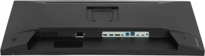 IIYAMA G-Master GB3261UHSCP-B1 31,5" 4K UHD VA 144Hz 0,6ms - obrázek 3